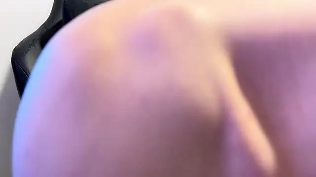 Snapshot of SasukeUhchiaa chatting on 19, 2, 2025 SasukeUhchiaa online show from 19, 2, 2025