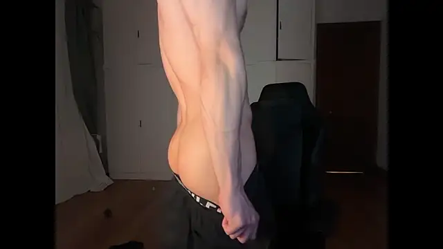 SasukeUhchiaa online show from 19, 12, 2025