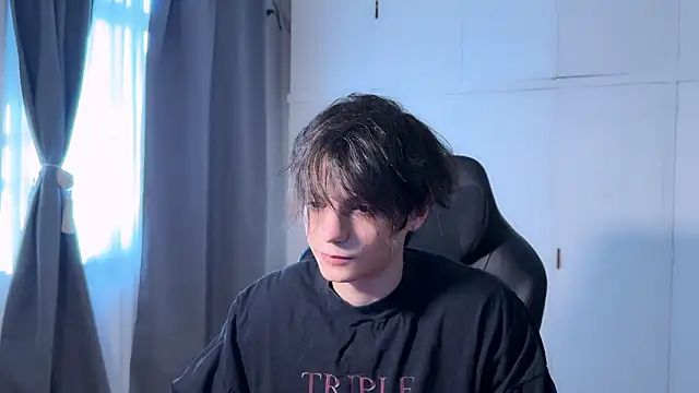 SasukeUhchiaa online show from 1, 2, 2026