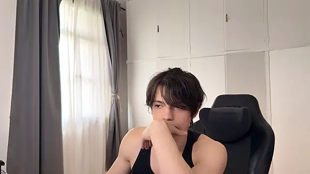 SasukeUhchiaa online show from 20, 3, 2026