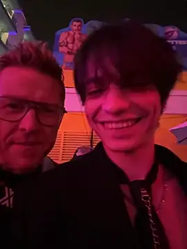 SasukeUhchiaa online show from 24, 4, 2026