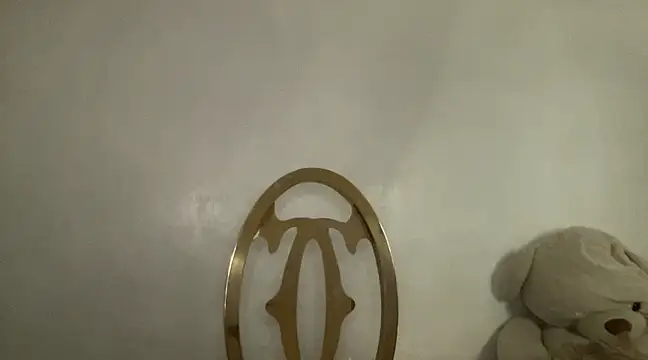 Snapshot of Ts_glamxxxx chatting on 17, 1, 2025 Ts glamxxxx online show from 17, 1, 2025