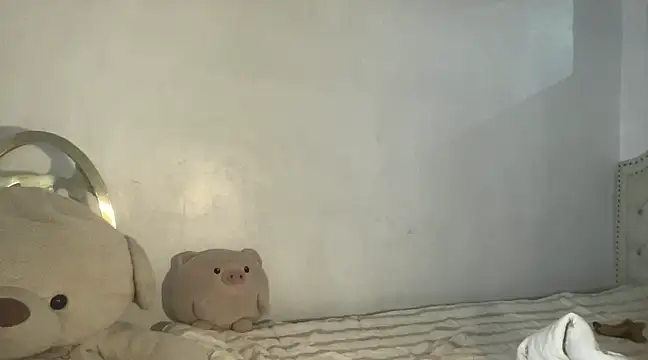 Snapshot of Ts_glamxxxx chatting on 31, 1, 2025 Ts glamxxxx online show from 31, 1, 2025