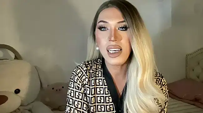 Snapshot of Ts_glamxxxx chatting on 2, 2, 2025 Ts glamxxxx online show from 2, 2, 2025