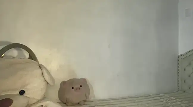 Snapshot of Ts_glamxxxx chatting on 6, 2, 2025 Ts glamxxxx online show from 6, 2, 2025