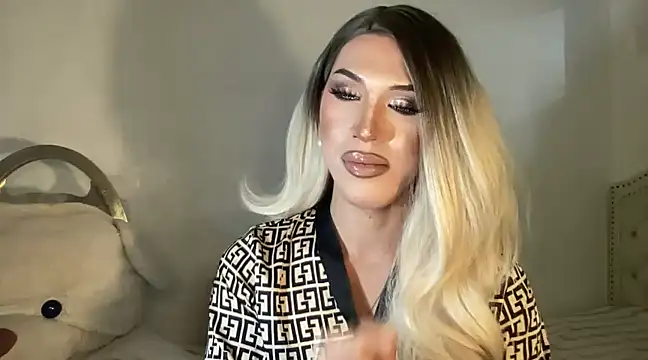 Snapshot of Ts_glamxxxx chatting on 6, 2, 2025 Ts glamxxxx online show from 6, 2, 2025