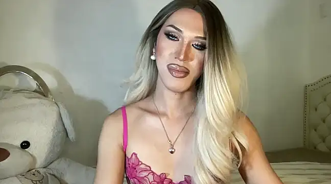 Snapshot of Ts_glamxxxx chatting on 7, 2, 2025 Ts glamxxxx online show from 7, 2, 2025