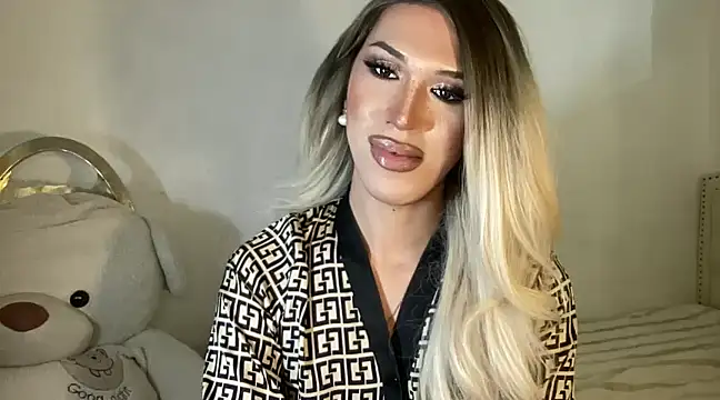 Snapshot of Ts_glamxxxx chatting on 7, 2, 2025 Ts glamxxxx online show from 7, 2, 2025