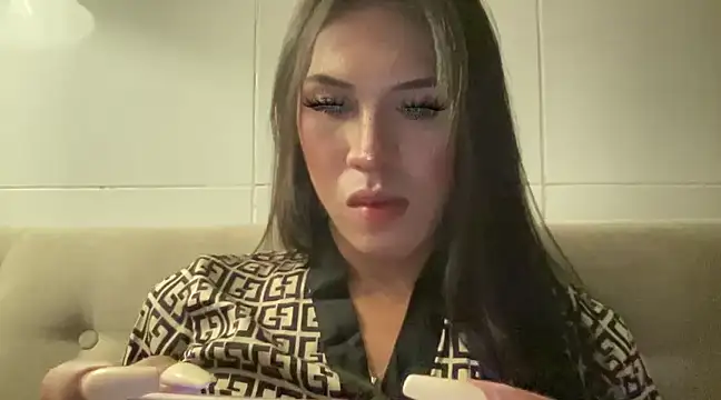 Snapshot of Ts_glamxxxx chatting on 9, 2, 2025 Ts glamxxxx online show from 9, 2, 2025