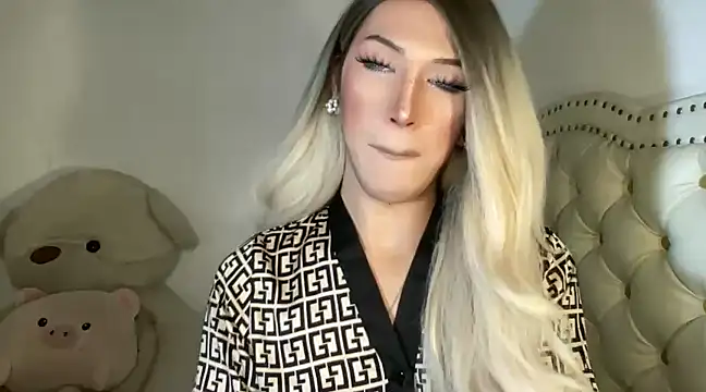 Snapshot of Ts_glamxxxx chatting on 10, 2, 2025 Ts glamxxxx online show from 10, 2, 2025