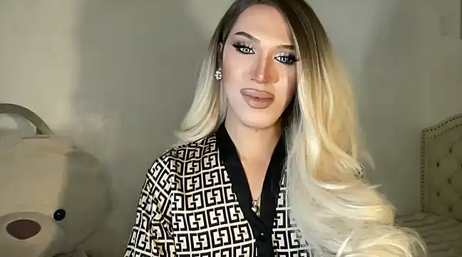 Snapshot of Ts_glamxxxx chatting on 11, 2, 2025 Ts glamxxxx online show from 11, 2, 2025