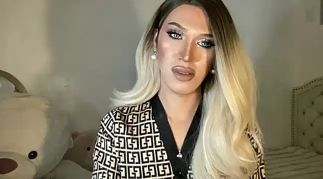 Snapshot of Ts_glamxxxx chatting on 11, 2, 2025 Ts glamxxxx online show from 11, 2, 2025