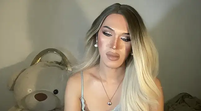 Snapshot of Ts_glamxxxx chatting on 12, 2, 2025 Ts glamxxxx online show from 12, 2, 2025