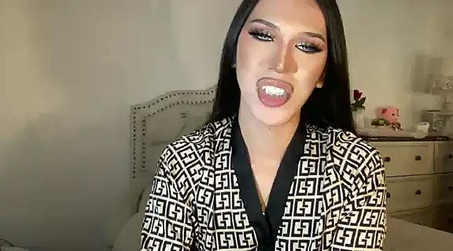 Snapshot of Ts_glamxxxx chatting on 26, 2, 2025 Ts glamxxxx online show from 26, 2, 2025