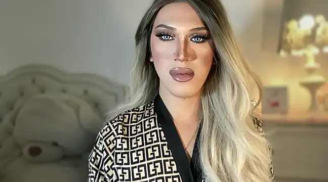 Snapshot of Ts_glamxxxx chatting on 28, 2, 2025 Ts glamxxxx online show from 28, 2, 2025