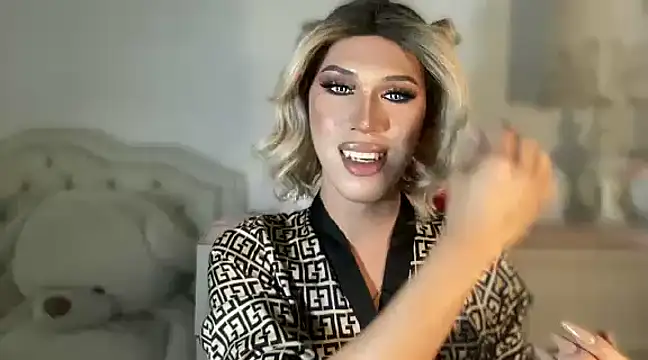 Snapshot of Ts_glamxxxx chatting on 28, 2, 2025 Ts glamxxxx online show from 28, 2, 2025