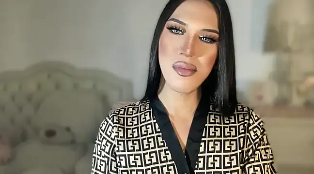 Snapshot of Ts_glamxxxx chatting on 1, 3, 2025 Ts glamxxxx online show from 1, 3, 2025