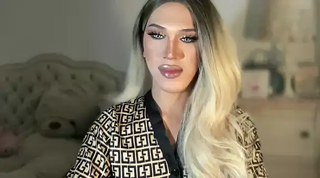 Snapshot of Ts_glamxxxx chatting on 2, 3, 2025 Ts glamxxxx online show from 2, 3, 2025