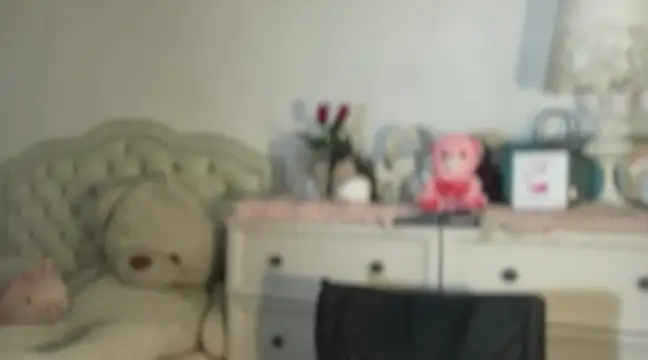 Snapshot of Ts_glamxxxx chatting on 2, 3, 2025 Ts glamxxxx online show from 2, 3, 2025