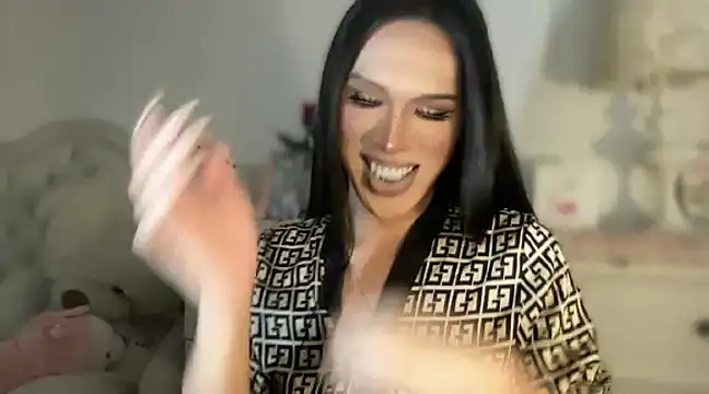 Snapshot of Ts_glamxxxx chatting on 6, 3, 2025 Ts glamxxxx online show from 6, 3, 2025