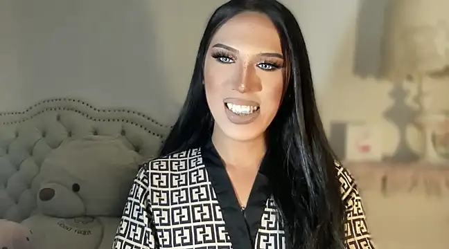 Snapshot of Ts_glamxxxx chatting on 7, 3, 2025 Ts glamxxxx online show from 7, 3, 2025