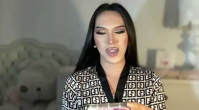 Snapshot of Ts_glamxxxx chatting on 11, 3, 2025 Ts glamxxxx online show from 11, 3, 2025