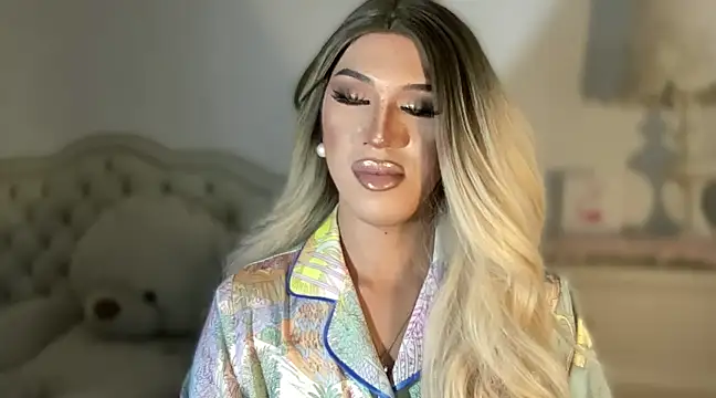 Snapshot of Ts_glamxxxx chatting on 12, 3, 2025 Ts glamxxxx online show from 12, 3, 2025