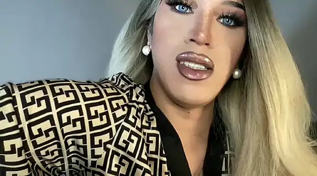 Snapshot of Ts_glamxxxx chatting on 15, 3, 2025 Ts glamxxxx online show from 15, 3, 2025