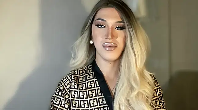 Snapshot of Ts_glamxxxx chatting on 16, 3, 2025 Ts glamxxxx online show from 16, 3, 2025