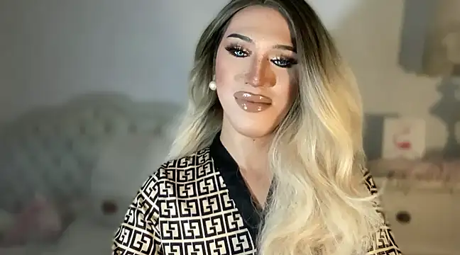 Snapshot of Ts_glamxxxx chatting on 22, 3, 2025 Ts glamxxxx online show from 22, 3, 2025