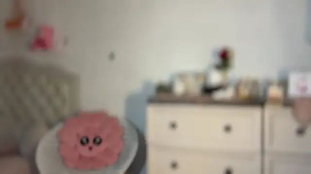 Snapshot of Ts_glamxxxx chatting on 10, 10, 2025 Ts glamxxxx online show from 10, 10, 2025