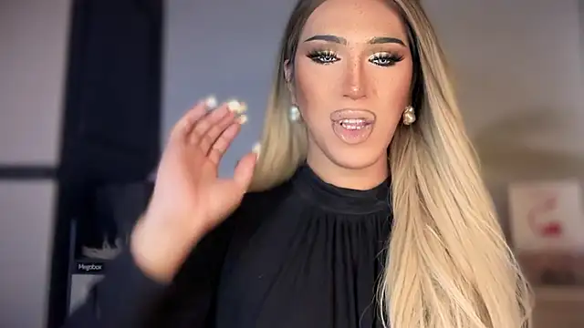 Snapshot of Ts_glamxxxx chatting on 11, 1, 2026 Ts glamxxxx online show from 11, 1, 2026