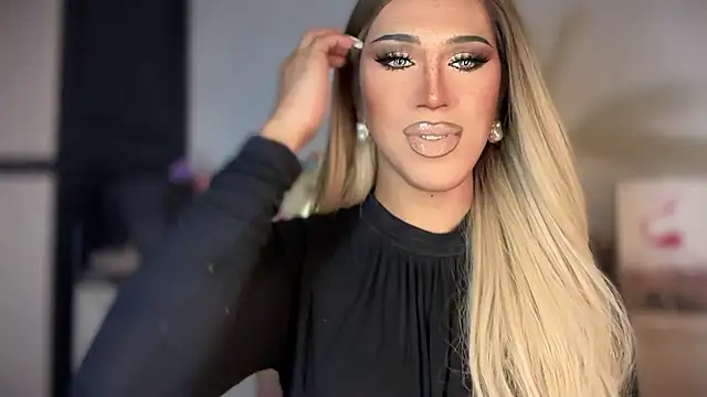 Snapshot of Ts_glamxxxx chatting on 12, 1, 2026 Ts glamxxxx online show from 12, 1, 2026