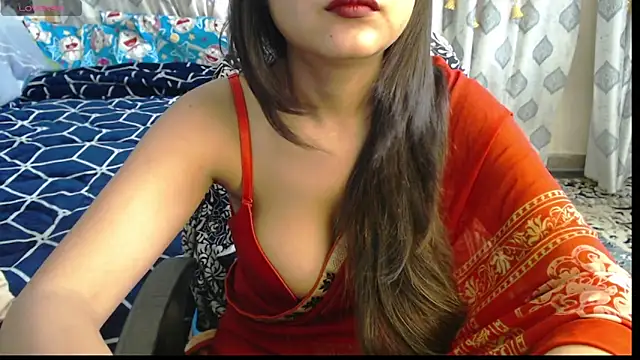 sexyrihana1 online show from 22, 3, 2025