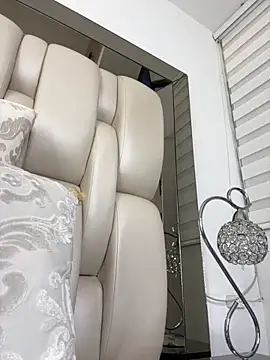 Snapshot of ALISSON_FOXXX1 chatting on 6, 11, 2025 ALISSON FOXXX1 online show from 6, 11, 2025