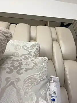 Snapshot of ALISSON_FOXXX1 chatting on 30, 11, 2025 ALISSON FOXXX1 online show from 30, 11, 2025