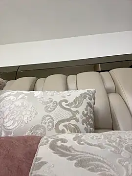 Snapshot of ALISSON_FOXXX1 chatting on 4, 12, 2025 ALISSON FOXXX1 online show from 4, 12, 2025