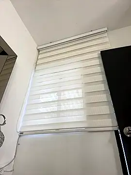 Snapshot of ALISSON_FOXXX1 chatting on 20, 12, 2025 ALISSON FOXXX1 online show from 20, 12, 2025