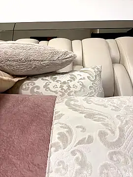 Snapshot of ALISSON_FOXXX1 chatting on 6, 1, 2026 ALISSON FOXXX1 online show from 6, 1, 2026