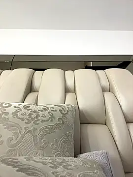 Snapshot of ALISSON_FOXXX1 chatting on 10, 1, 2026 ALISSON FOXXX1 online show from 10, 1, 2026