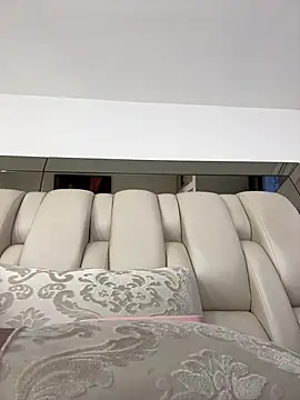 Snapshot of ALISSON_FOXXX1 chatting on 11, 1, 2026 ALISSON FOXXX1 online show from 11, 1, 2026