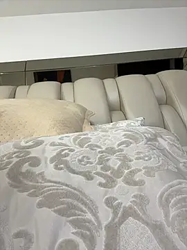 Snapshot of ALISSON_FOXXX1 chatting on 13, 1, 2026 ALISSON FOXXX1 online show from 13, 1, 2026