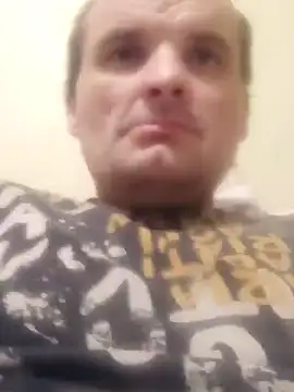 185322 online show from 22, 12, 2024