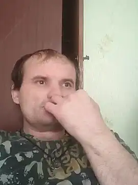 185322 online show from 2, 2, 2025