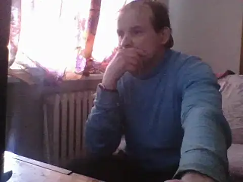 185322 online show from 22, 2, 2025