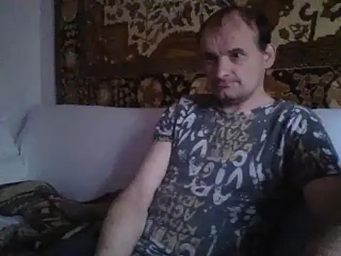 185322 online show from 25, 9, 2025