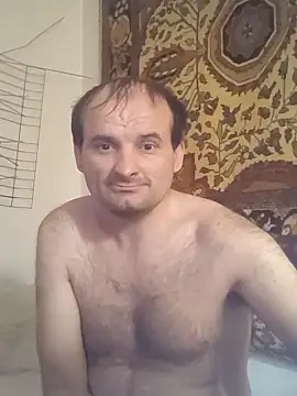 185322 online show from 18, 10, 2025