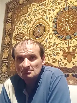 185322 online show from 19, 10, 2025