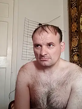 185322 online show from 30, 3, 2026