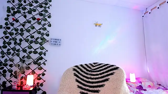 cailynhot online show from 22, 2, 2026